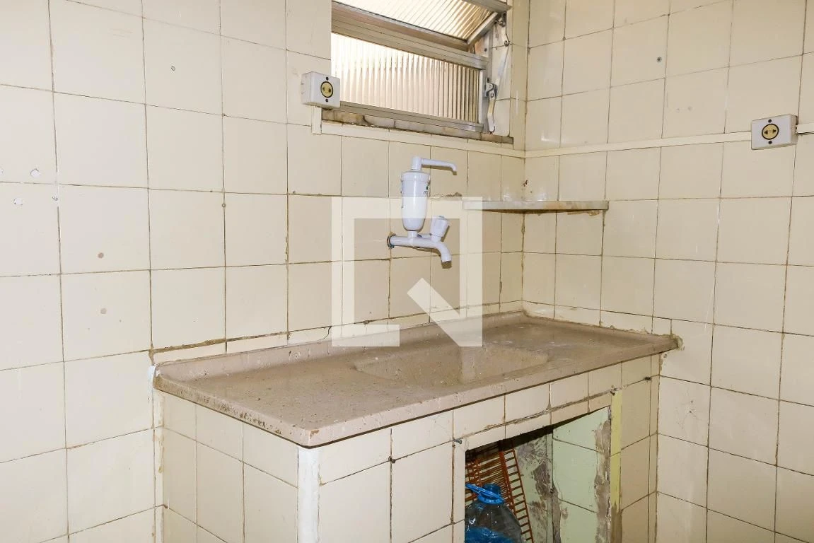 2-bedroom, 57 m² apartment in Rio de Janeiro — photo 2