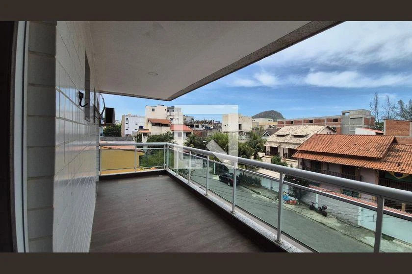 Квартира: 2 спальни, обе со своей ванной, 90 м² — photo 29