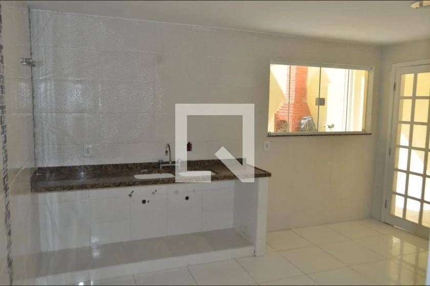 Дом в аренду с 4 спальнями и 250 м², 2 парковки — photo 42