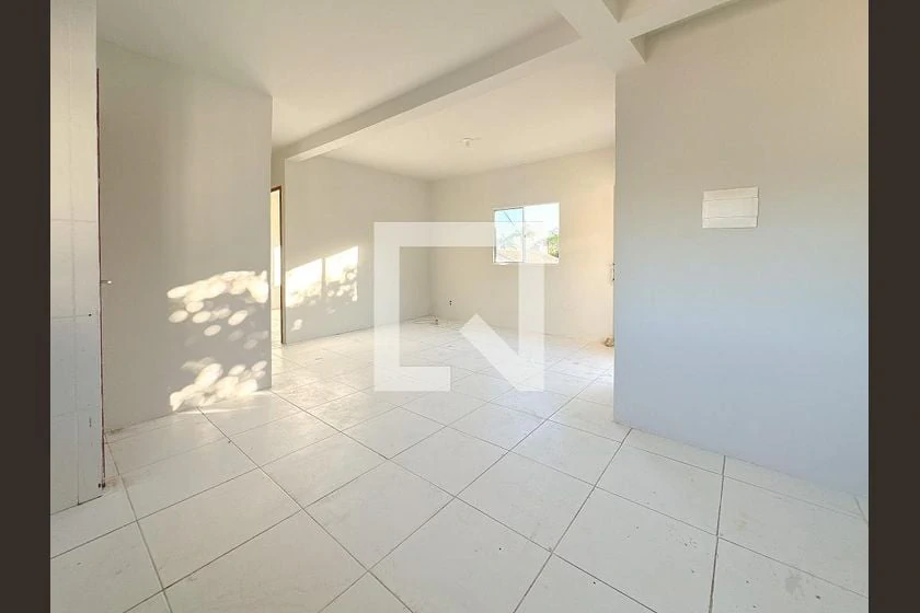 2-bedroom apartment, 70 m² — photo 21