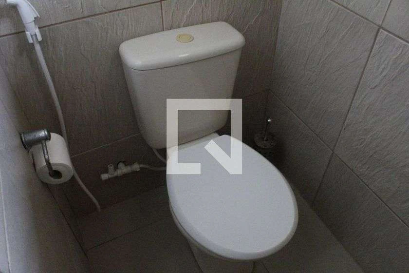 Condominium house with 4 bedrooms and 200 m² — photo 12