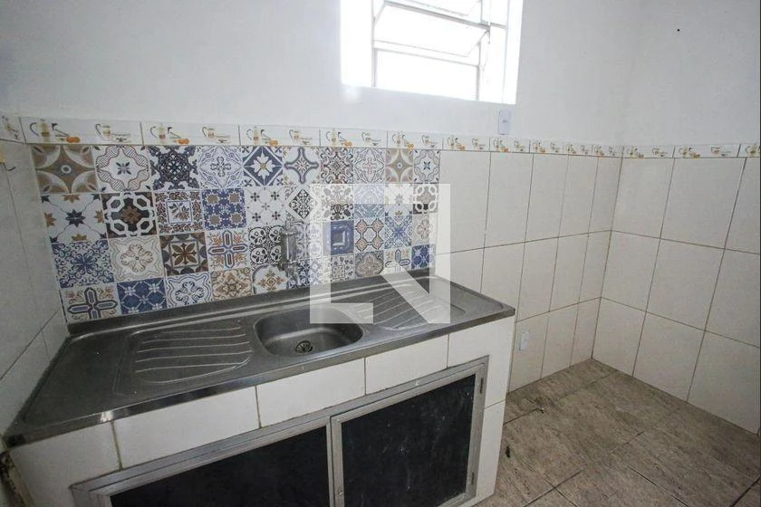 3-bedroom house, 87 m² — photo 2