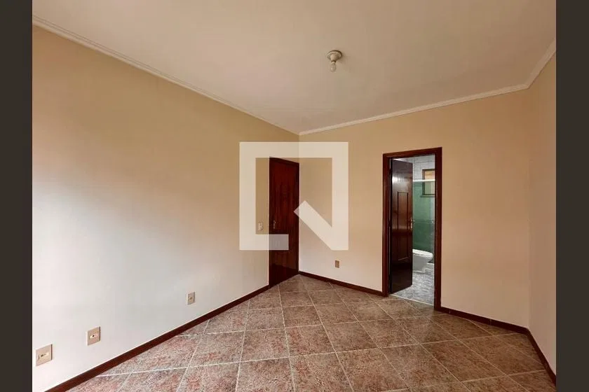 3-bedroom apartment with en-suite and 93 m² — photo 5