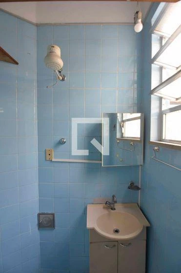 Apartamento de 3 quartos com máquina de lavar — photo 40