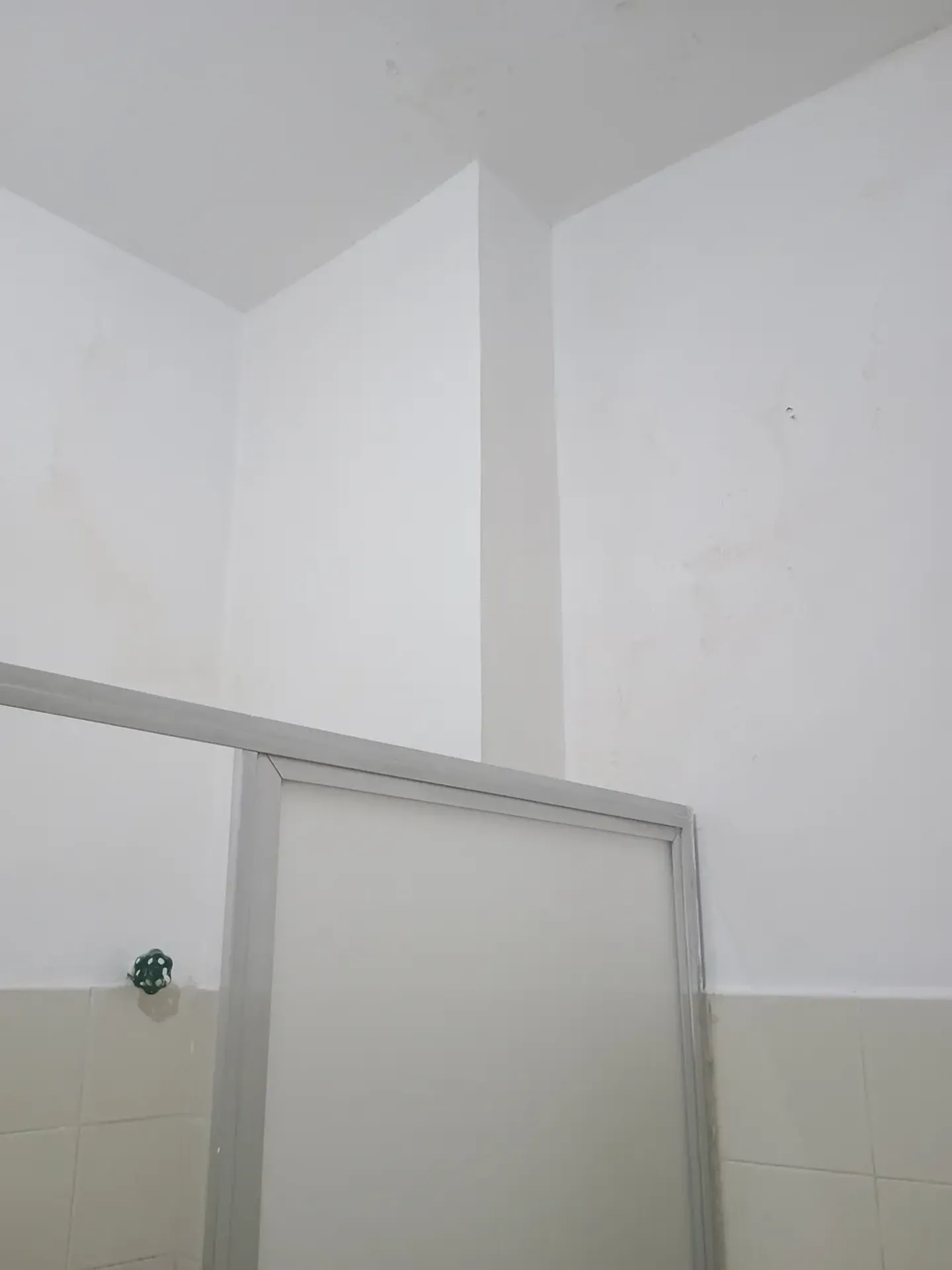 2-bedroom, 73 m² apartment in Rio de Janeiro — photo 35