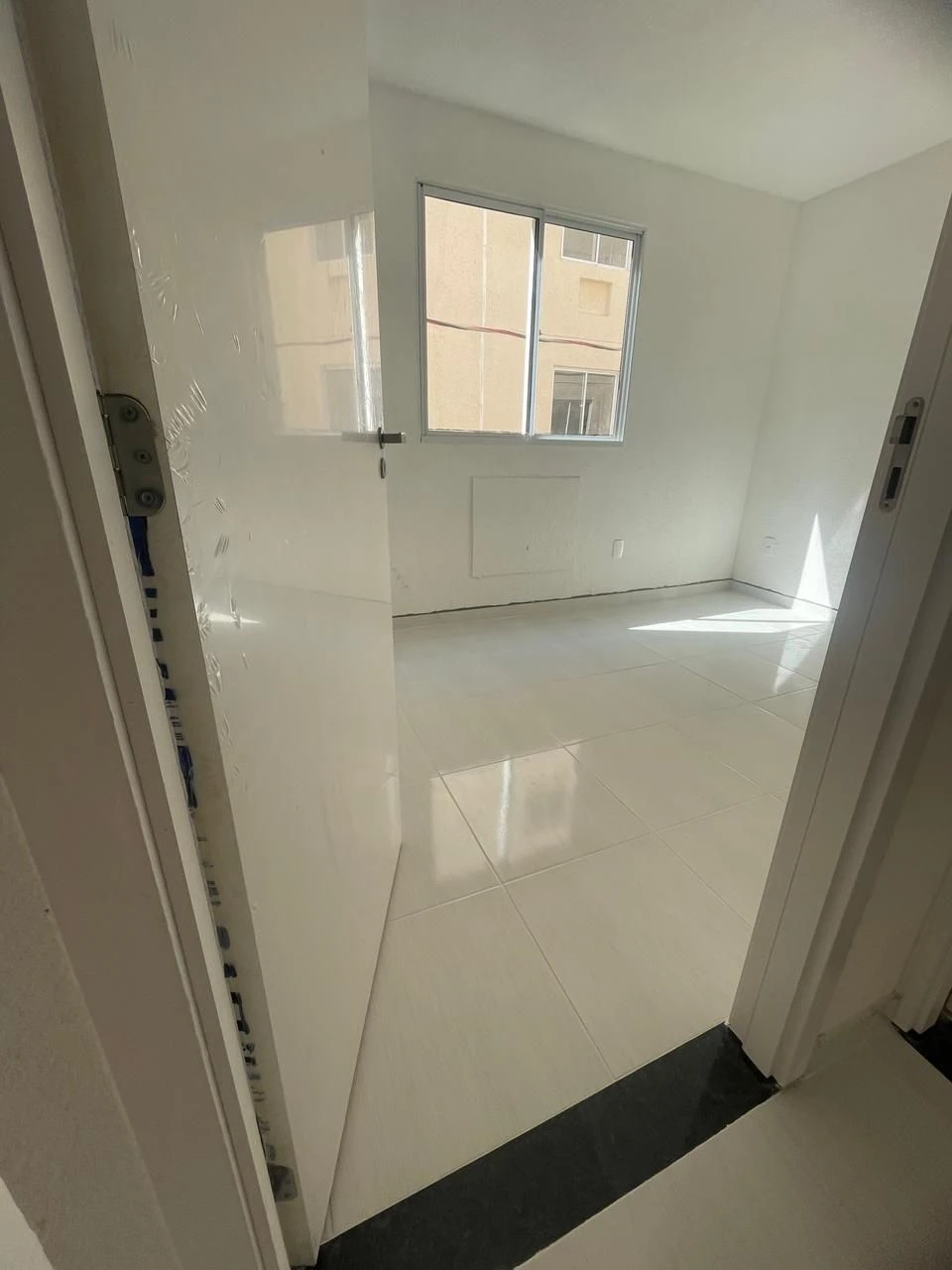 2-bedroom apartment, 40 m² — photo 5