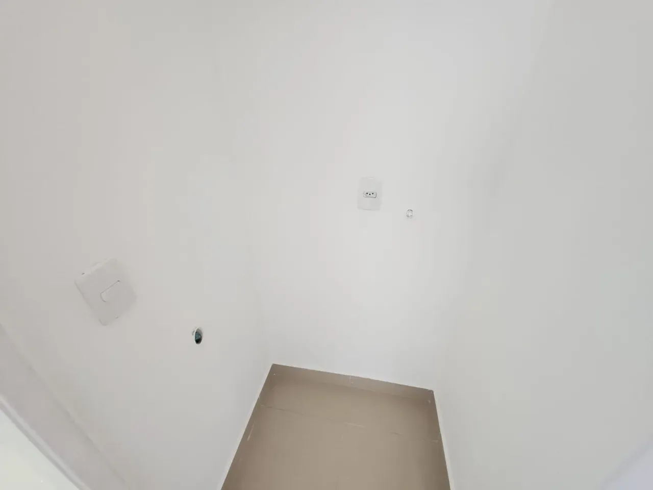 35 m² apartment with 1 bedroom and no parking — photo 9