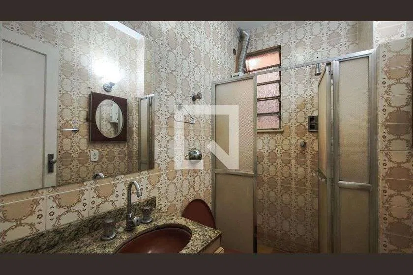 Apartamento com 3 quartos e 2 banheiros de 80 m² — photo 19