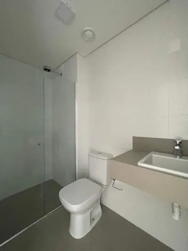 Apartamento mobiliado com 2 suítes e 119 m² — photo 19