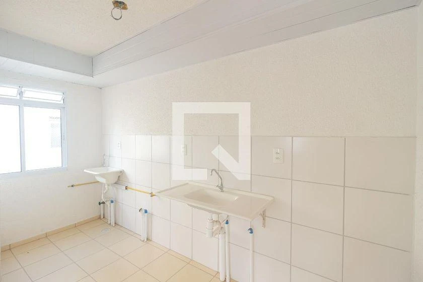 Apartamento para alugar com 2 quartos e 50 m² — photo 8