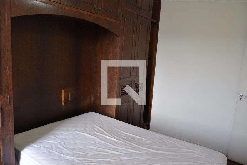 65 m² apartment with 2 bedrooms and no parking space — photo 28