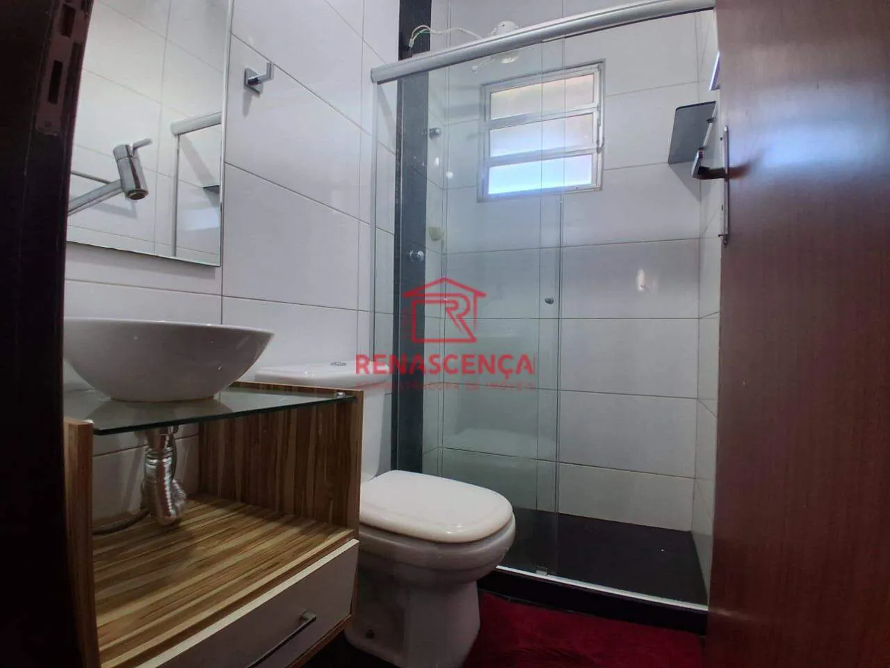 Apartamento con 2 dormitorios y cocina independiente — photo 17