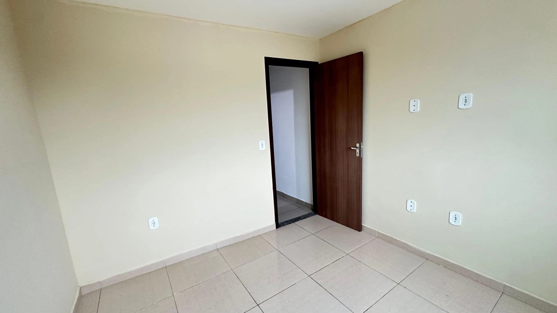 2-bedroom apartment, 1 with its own bathroom, 45 m² — photo 20