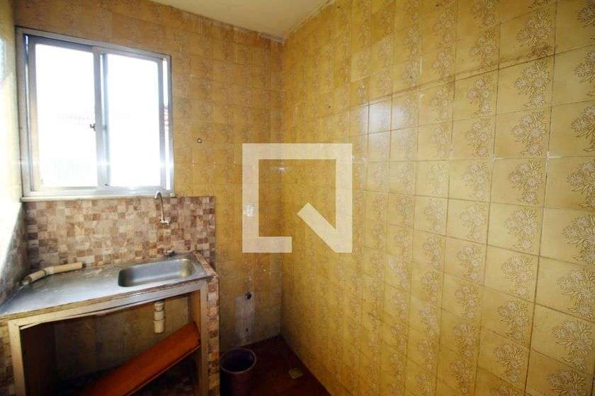 3-bedroom apartment with no parking, 55 m² — photo 11