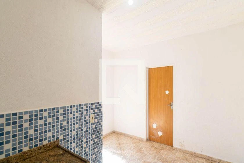 Kitnet en alquiler con 1 dormitorio y 30 m² — photo 14