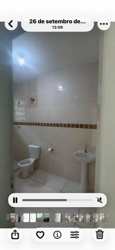 Квартира без паркування: 3 кімнати й 100 м² — photo 9