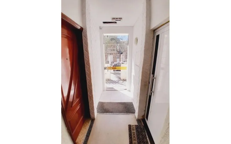 Apartamento para alugar com 2 quartos e cozinha separada — photo 23