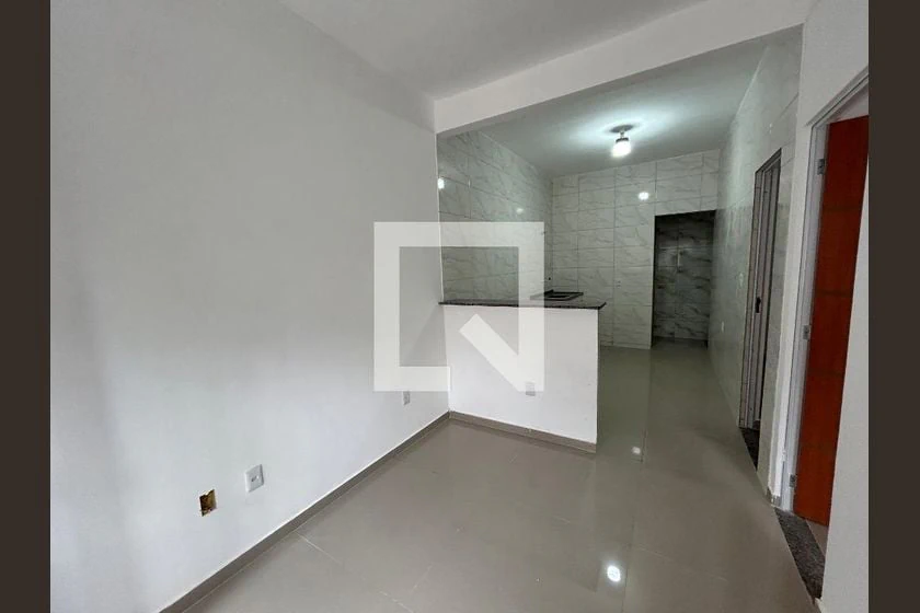 2-bedroom house, 70 m² — photo 3