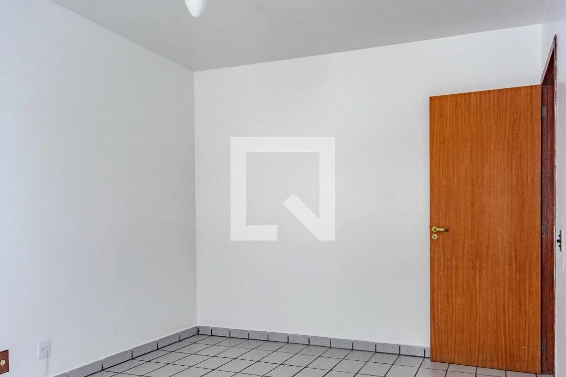 Apartment, 83 m², with a private BBQ — photo 28