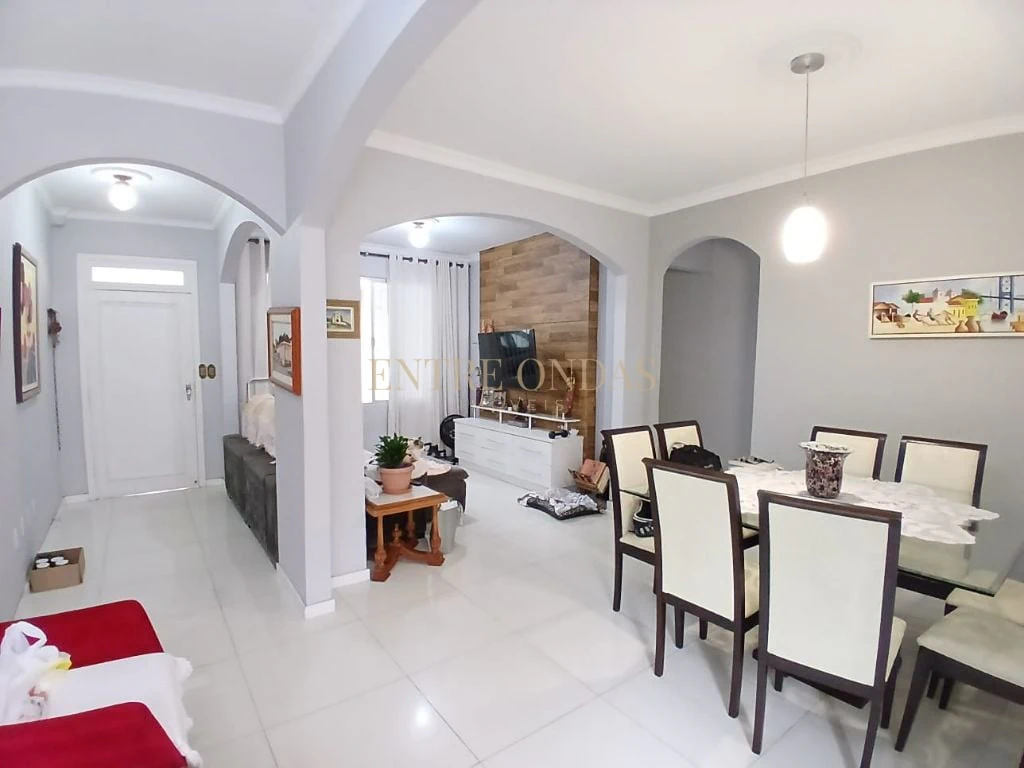 Меблированный дом с 3 спальнями, 148 м² и 3 санузлами — photo 18