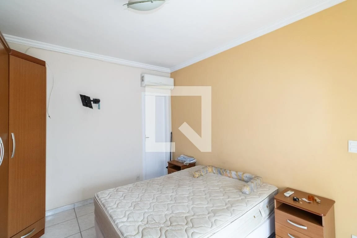 Casa de 80 m² con piscina privada y balcón gourmet — photo 35