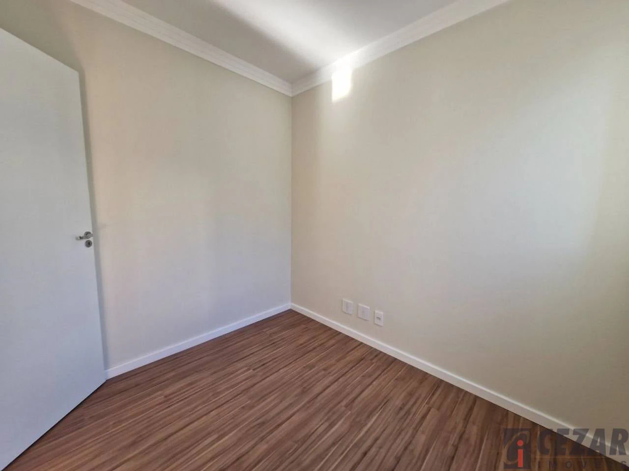 Private BBQ in a 2-bedroom apartment, 70 m² — photo 13