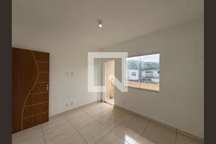 31 m² studio in Rio de Janeiro — photo 4