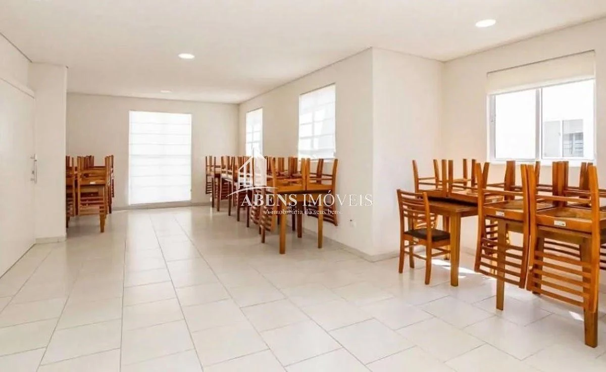 Departamento de 2 dormitorios con lavavajillas — photo 20
