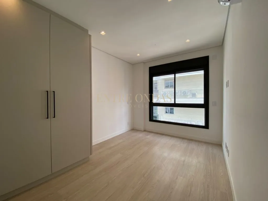 Apartamento de 70 m² con 2 dormitorios y suite — photo 29