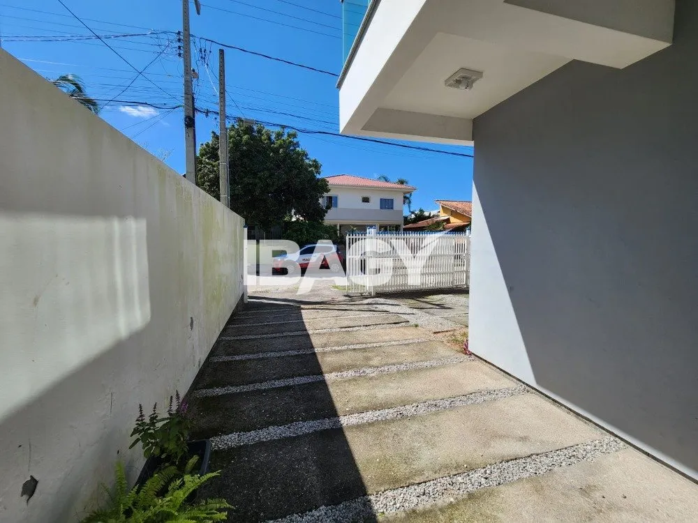 Furnished house, 157 m², with a walk-in closet — photo 3