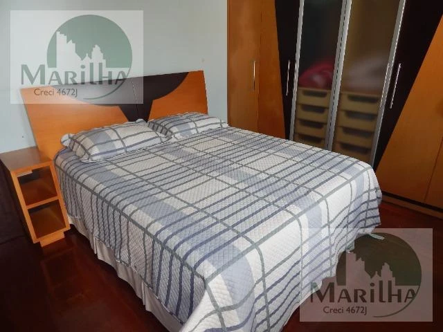 Робоче місце та 3 спальні: будинок 455 м² — photo 11