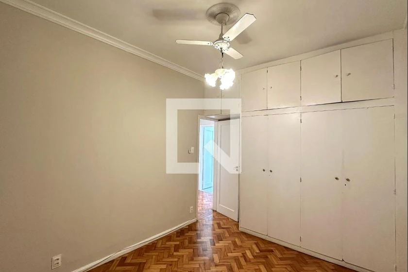 Apartamento, 62 m², com piso de madeira ou laminado — photo 35