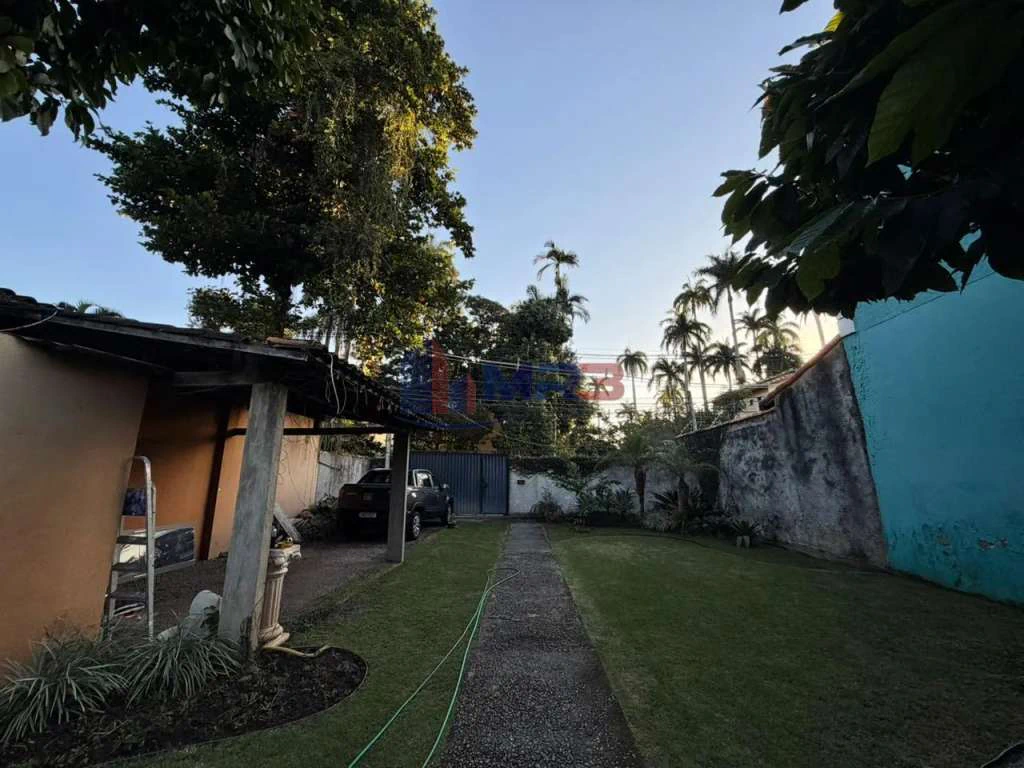 Casa com 2 quartos e varanda, 947 m² e 5 vagas — photo 14