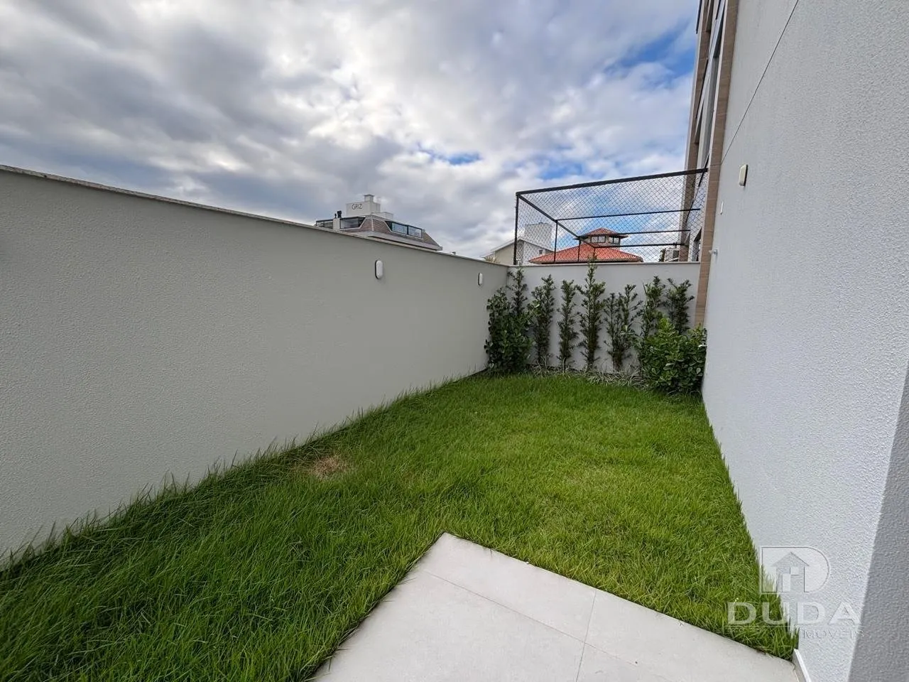 Furnished 1-bedroom apartment with 87 m² — photo 27