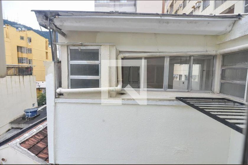 Оренда будинку без меблів: 4 спальні та 500 м² — photo 25