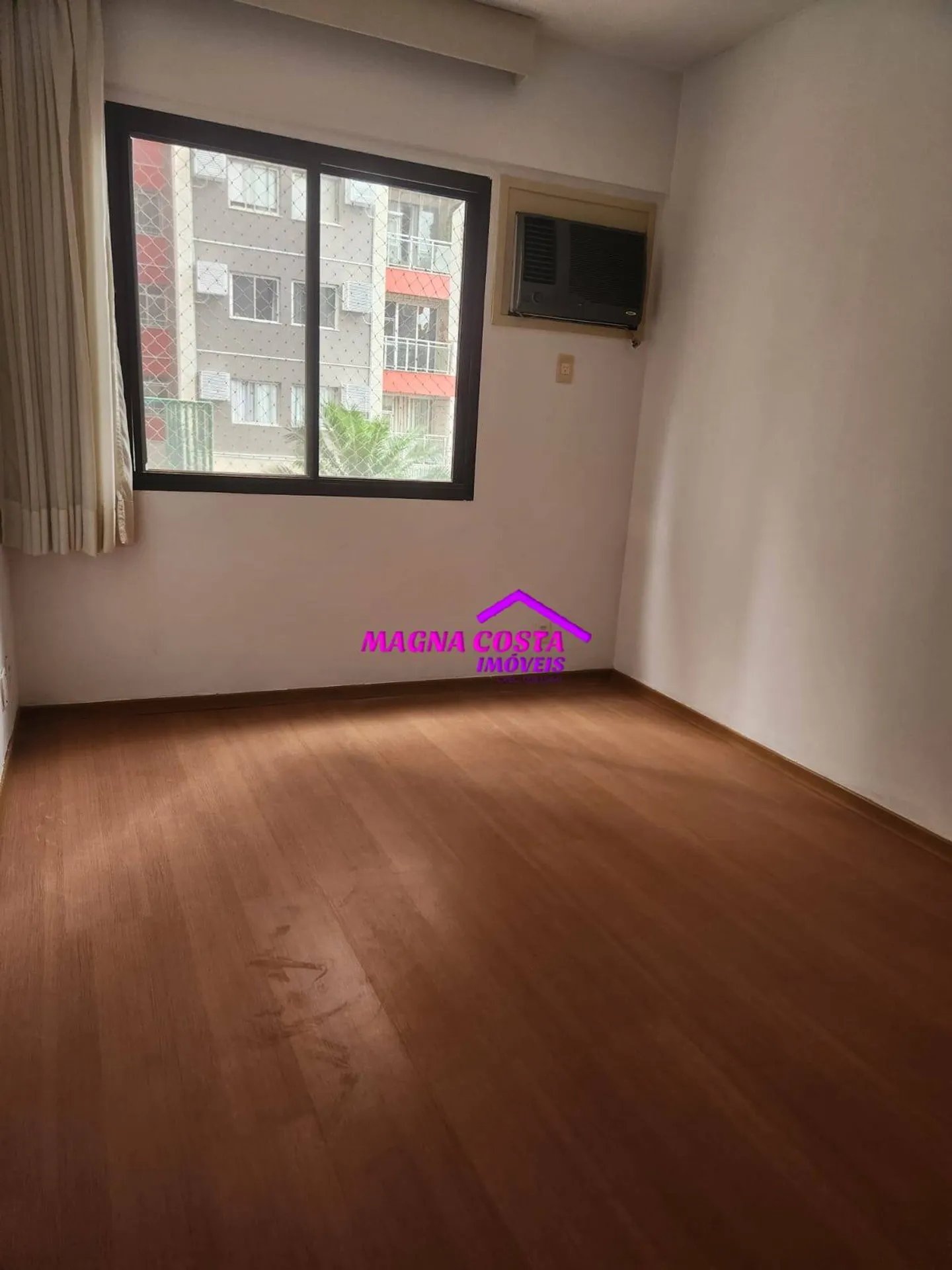 Apartamento para locação de 112 m² com varanda e suíte — photo 35