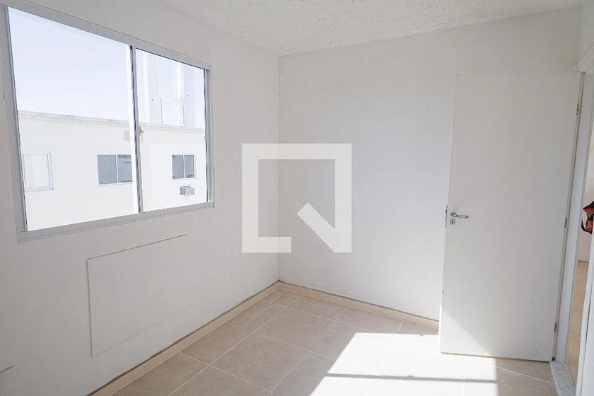 Apartamento de 2 quartos e 40 m² com 1 vaga — photo 17
