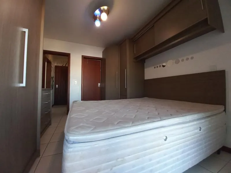 2-bedroom apartment with a water view — photo 40