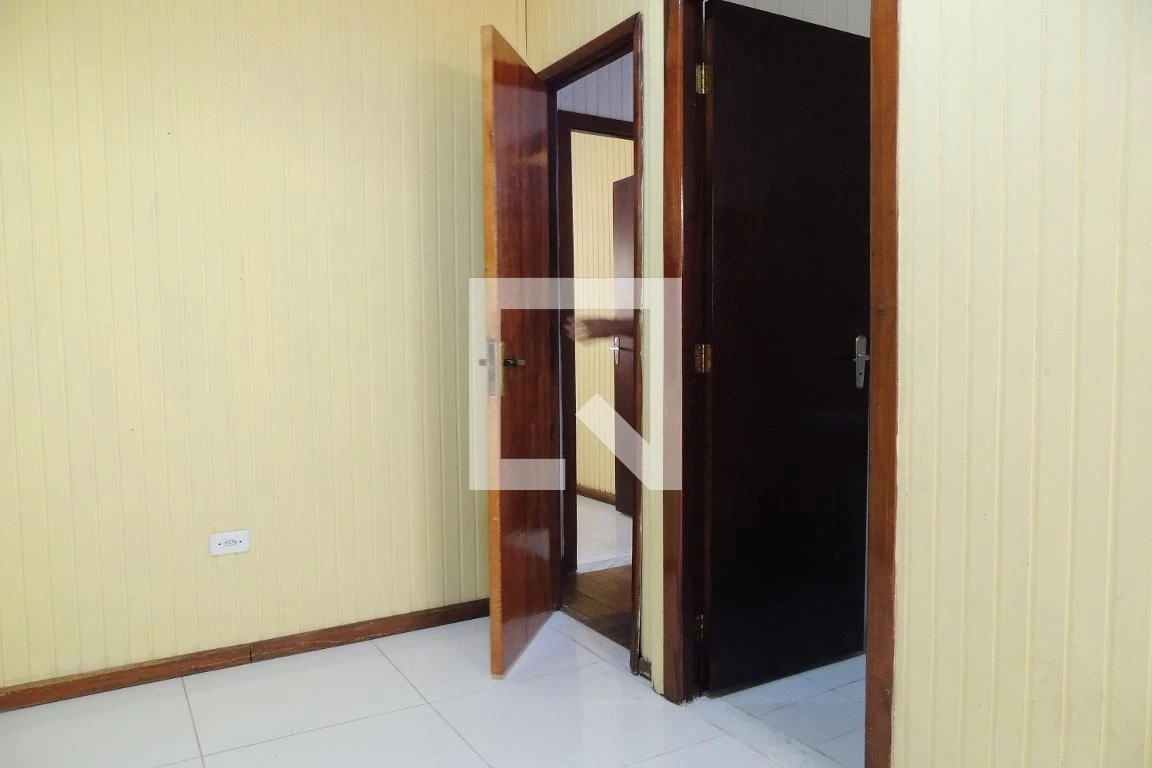 Casa para locação com 3 quartos e 280 m² — photo 31