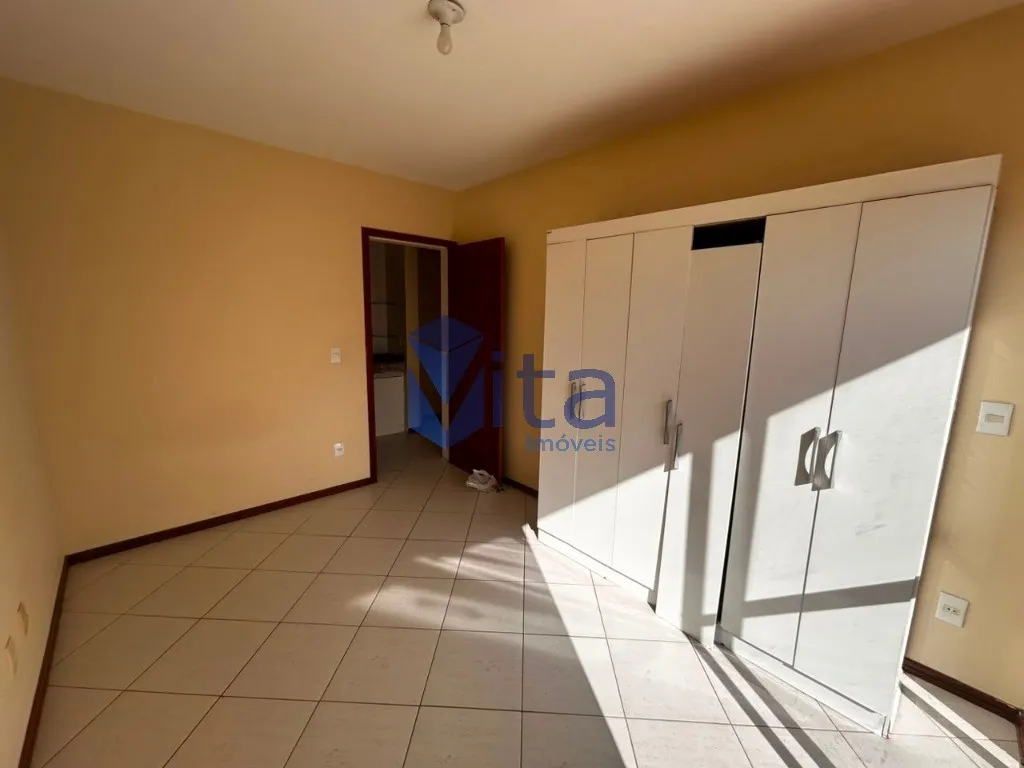 Квартира 233 м² з 3 спальнями та грилем на терасі — photo 20