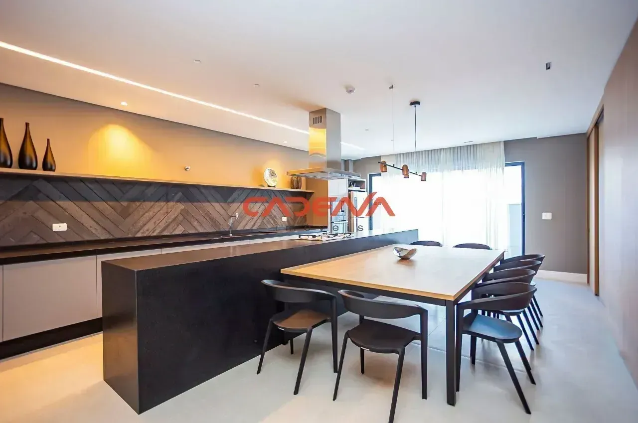 Apartamento de 1 quarto com sacada e 40 m² — photo 29