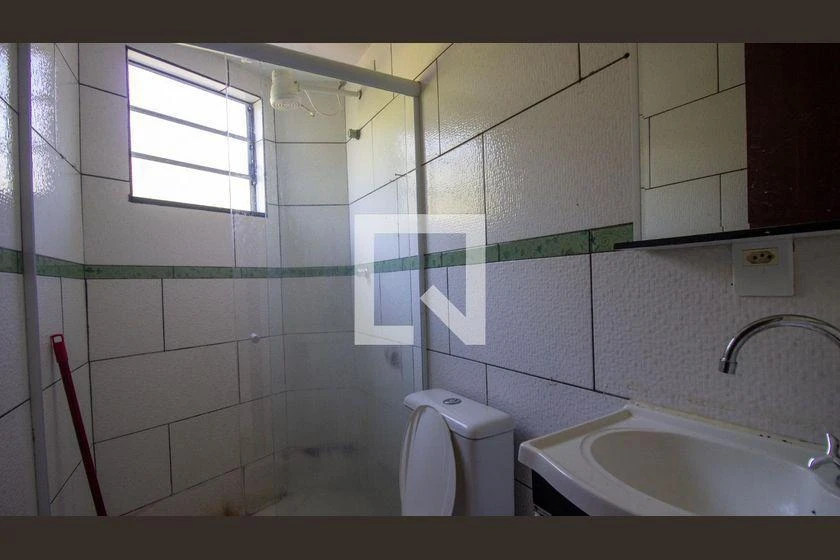2-bedroom apartment, 45 m² — photo 8