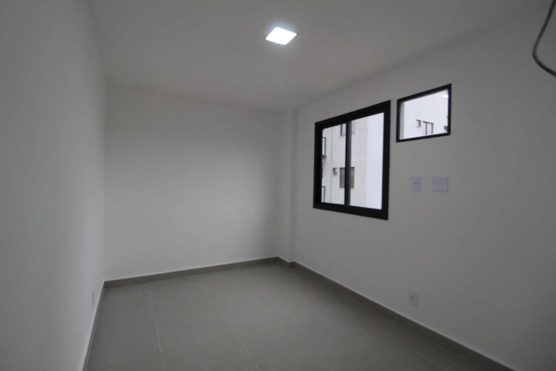 2 quartos e máquina de lavar: apartamento de 59 m² — photo 32
