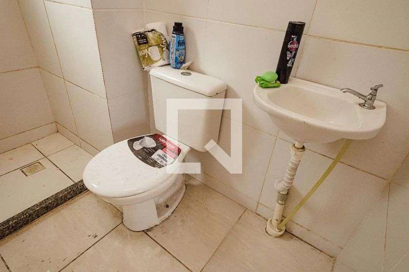 Apartamento para alugar com 2 quartos e 44 m² — photo 14