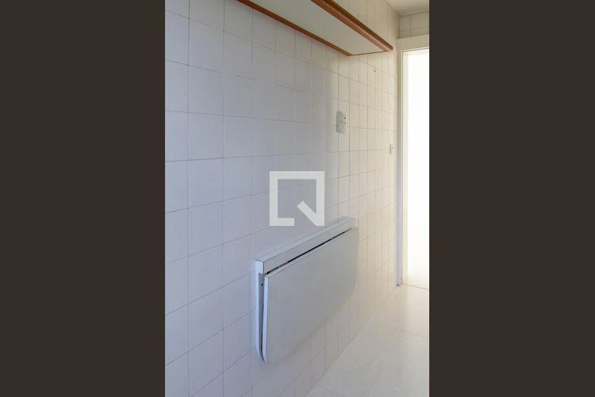 Apartamento de 78 m² com 2 quartos e 2 vagas — photo 17