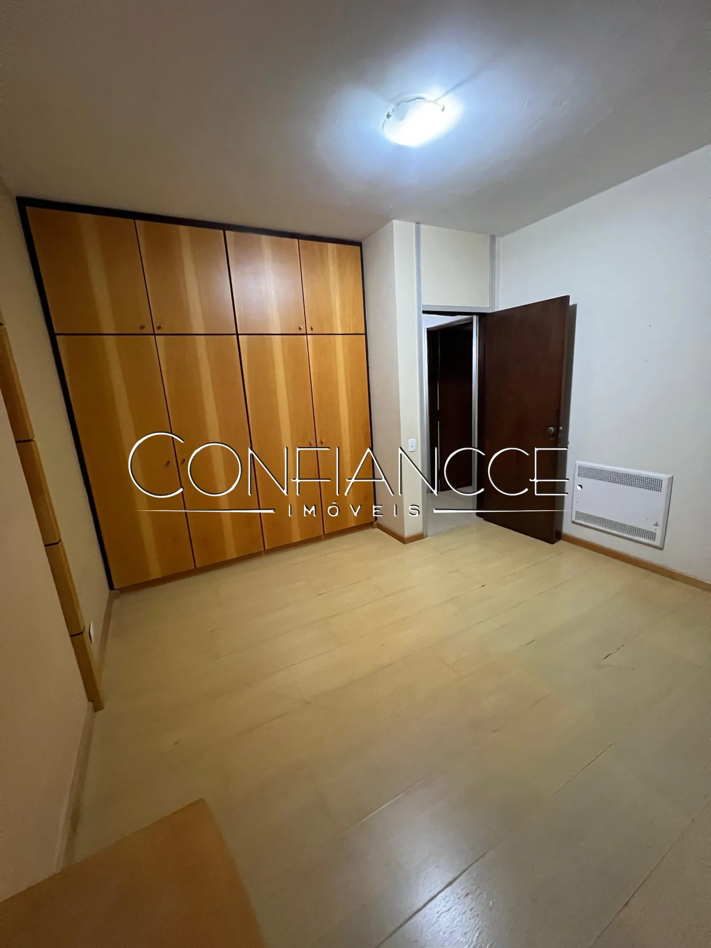 House for rent with 4 bedrooms and 3 bathrooms — photo 32