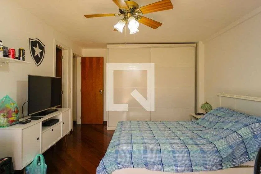 Duplex with 5 bedrooms and 550 m², 5 parking spaces — photo 17
