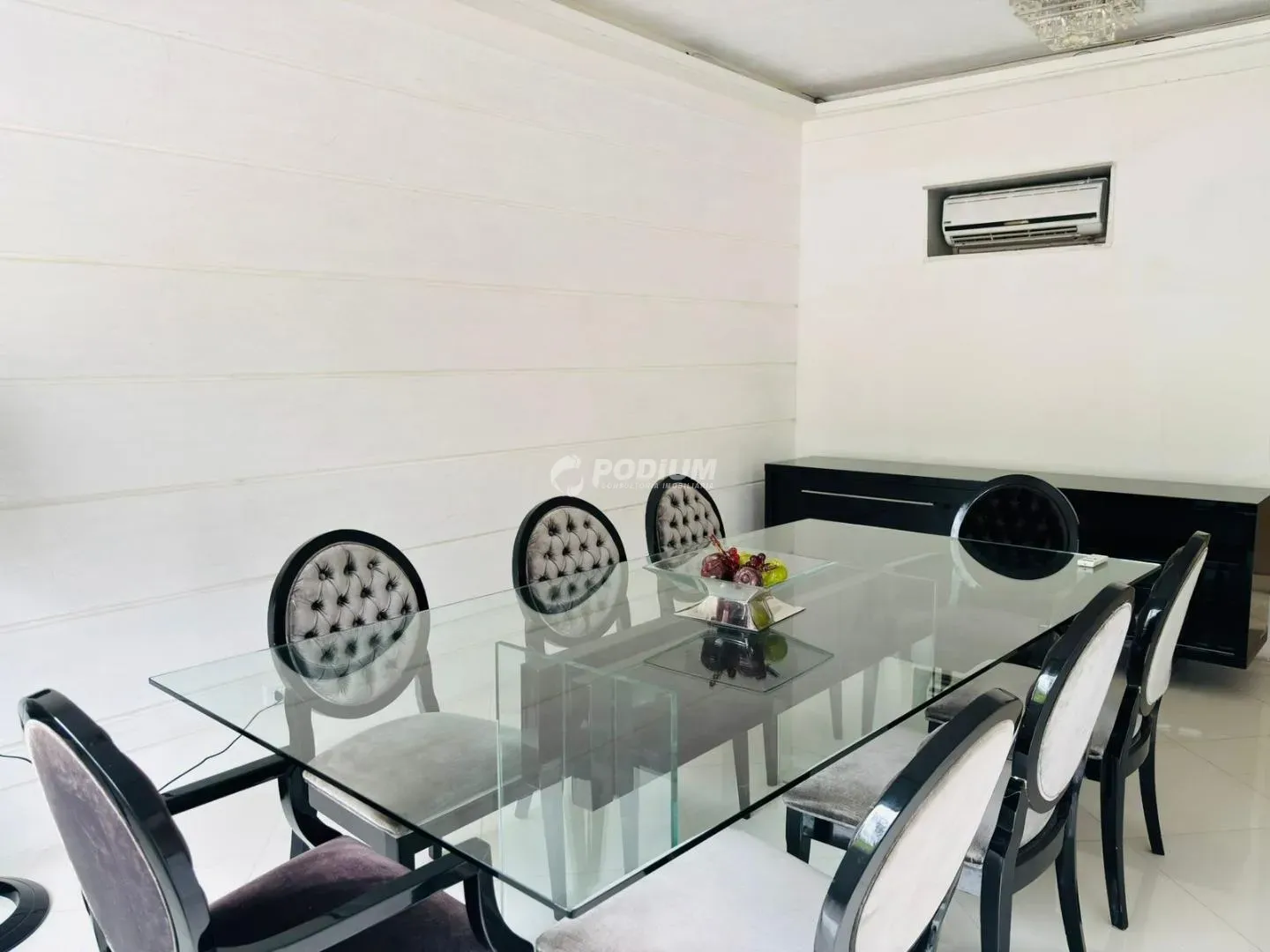Casa para alugar com 472 m², 6 suítes e 11 banheiros — photo 34
