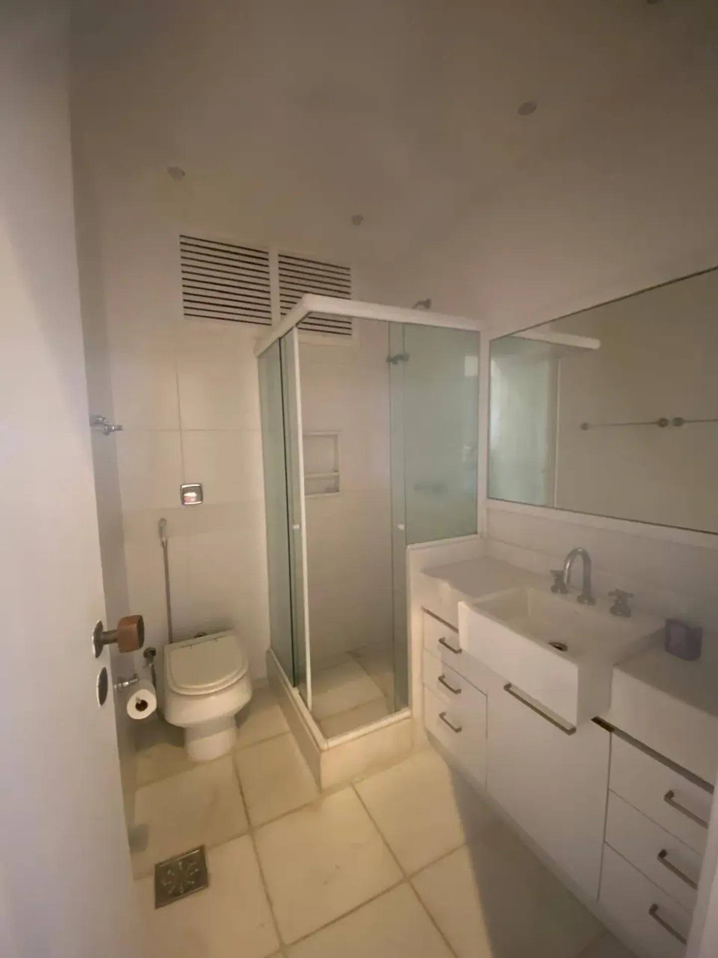 3 quartos e vista para a água: apartamento de 160 m² — photo 32