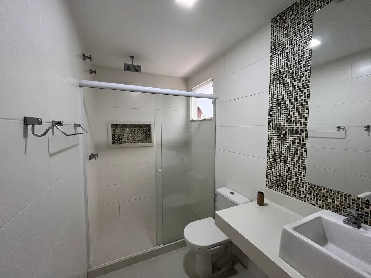 Furnished triplex house with 5 en-suite bedrooms — photo 17